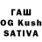 КОКАИН Fish Scale Railya Gani