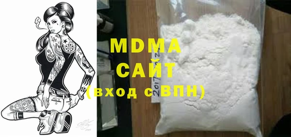 наркотики Алексин